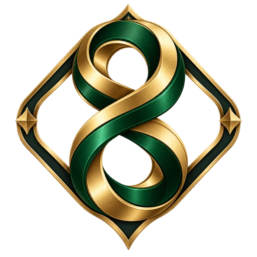 8KBET