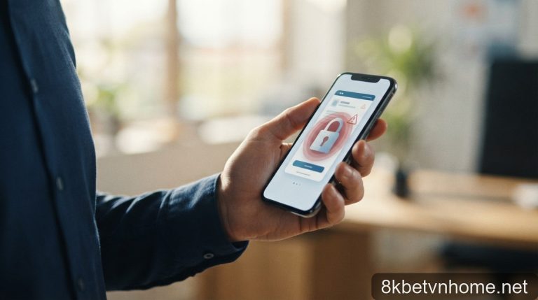 Cảnh báo quan trọng: Tài khoản VNeID sẽ bị khóa tự động từ ngày 28/9/2026 nếu SIM không chính chủ